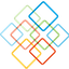 KHA Accountants logo