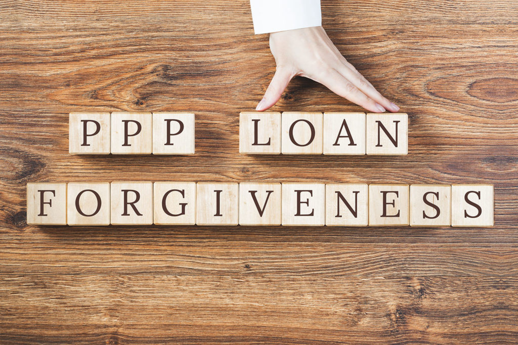 SBA gives clarification for confusion over PPP forgiveness application due date