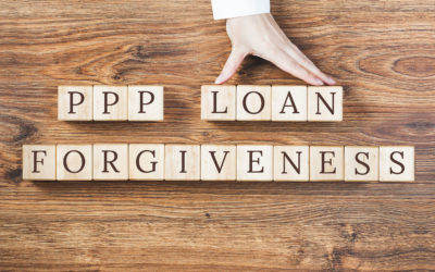 SBA gives clarification for confusion over PPP forgiveness application due date