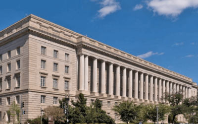 IRS and Treasury release guidance on the monetizing energy credits