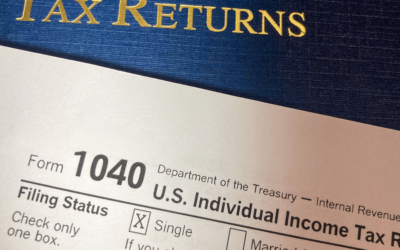 IRS provides guidance for RMDs under SECURE 2.0 Act