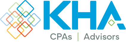 KHA Accountants