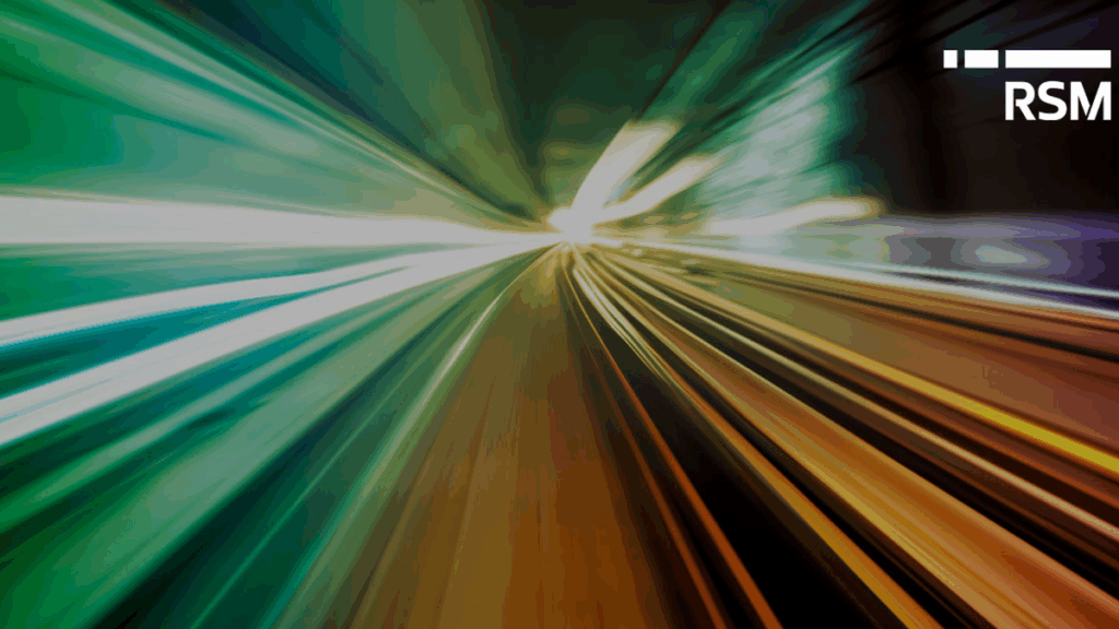 No tax on tips: What occupations qualify? What are qualified tips?