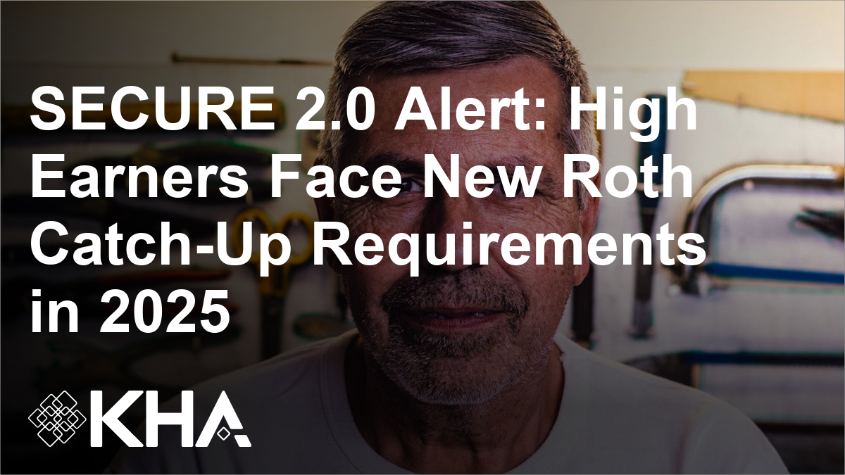 KHA-Feature-pexels-photo-1139743-165