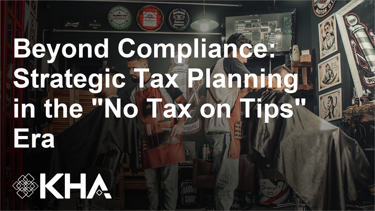 KHA-Feature-pexels-photo-1813272-249