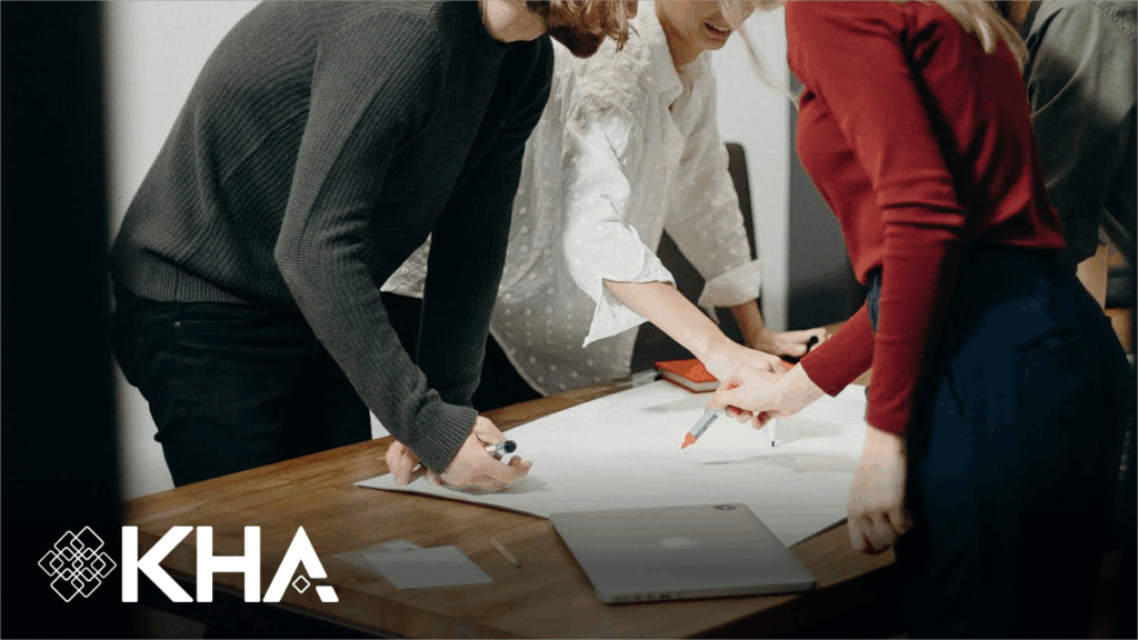 The OBBB and ERC Audit Risk: Three Steps to Defending Your Claim