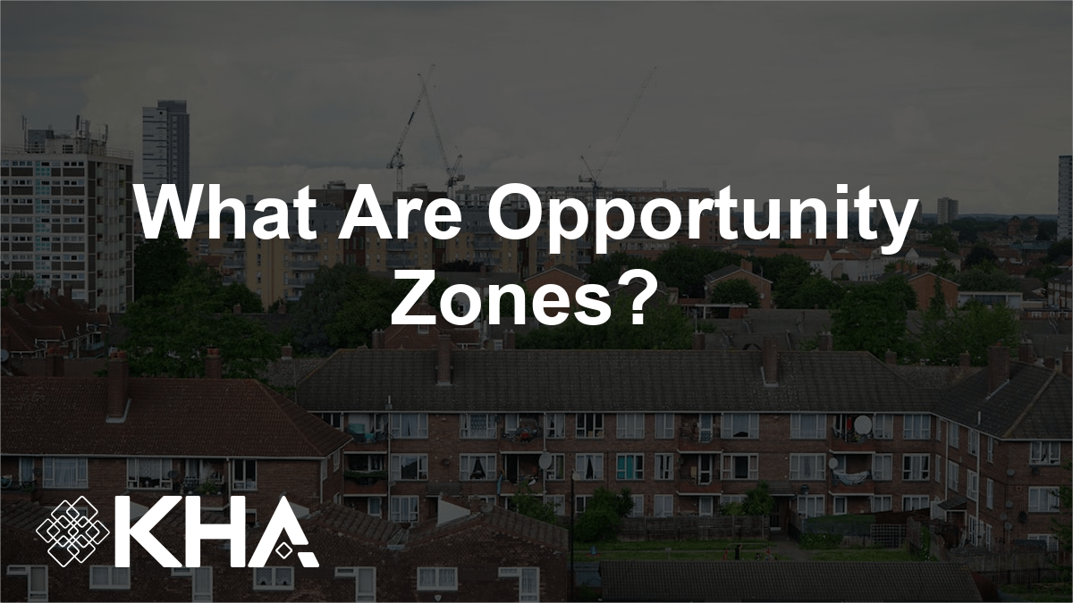 KHA-Feature-pexels-photo-219532-857