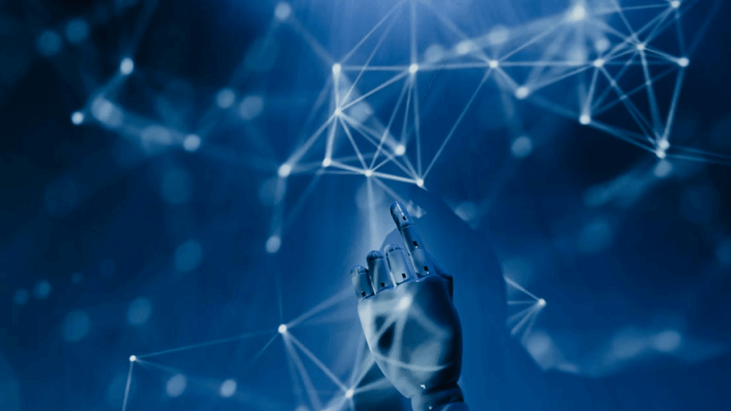 2026 Manufacturing Playbook: Adapting to Disruption and Innovation