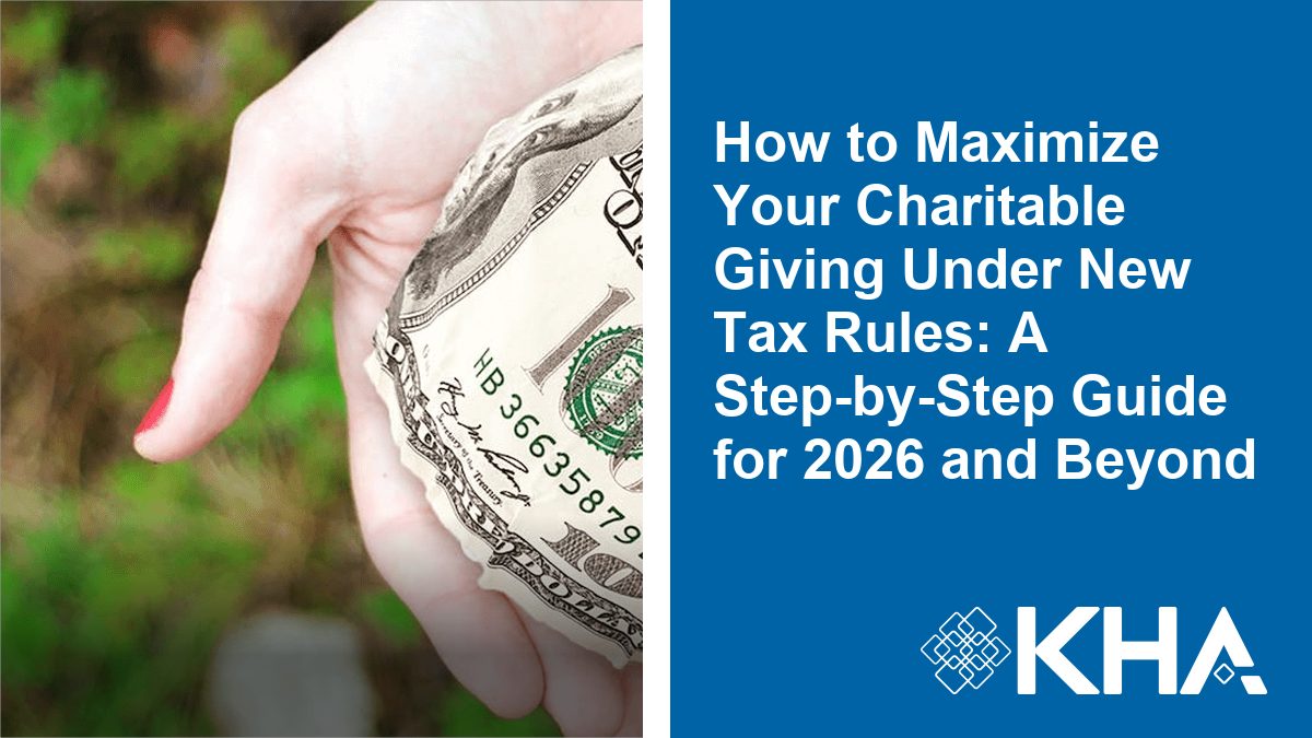 KHA-Feature-pexels-photo-271168-231