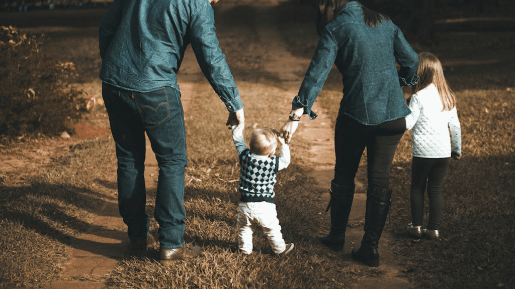 OBBBA: Changes for Individual Taxpayers