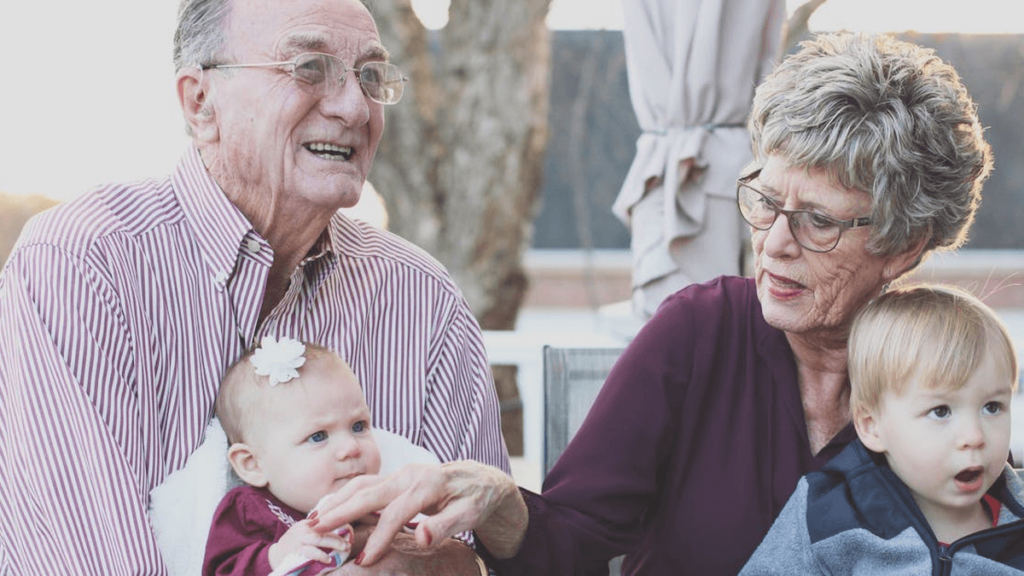 OBBBA: Qualified Small Business Stock – Estate Planning Revolution