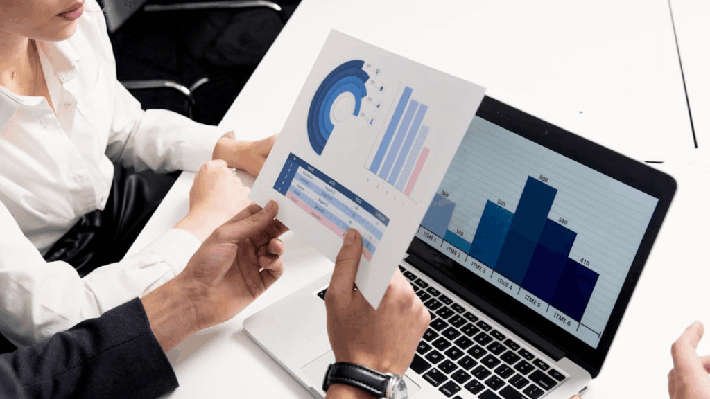 OBBBA: Research and Development Tax Planning