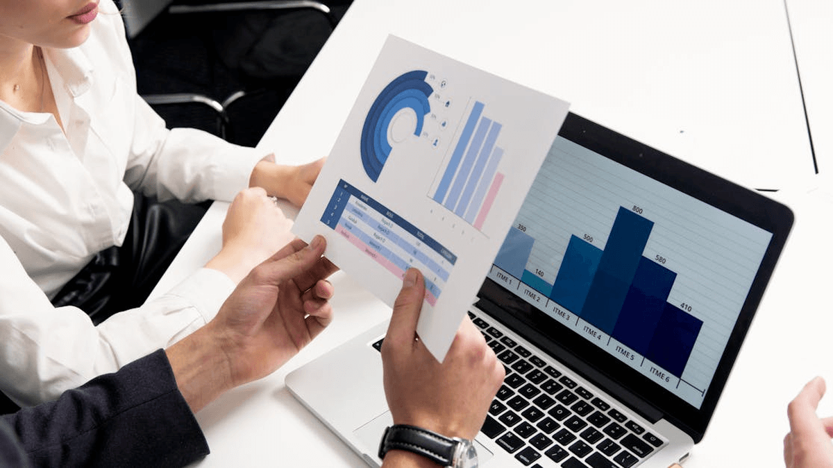 KHA-Feature-pexels-photo-5716001-615