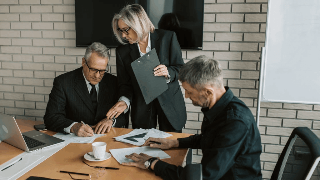 OBBBA: Opportunity Zones