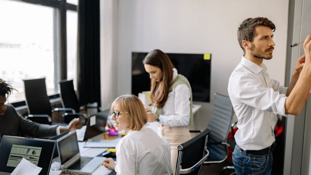 OBBBA: Middle-Market Business Changes