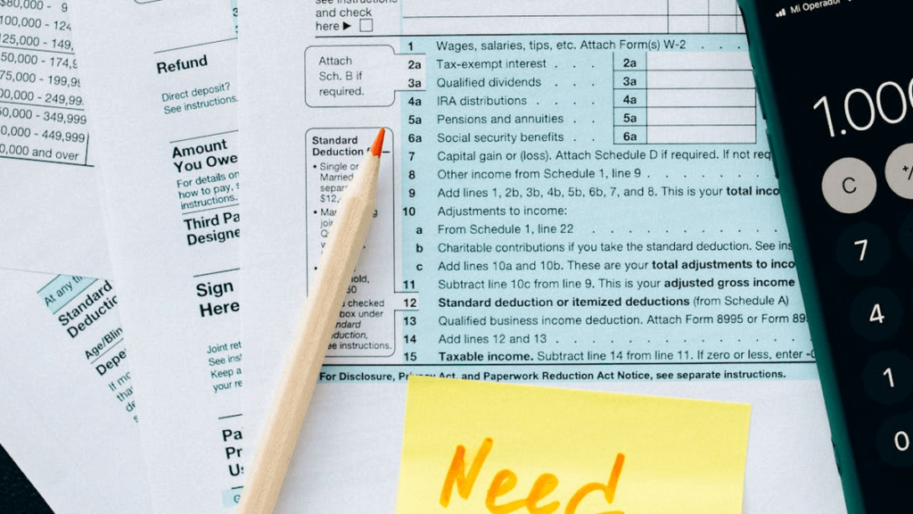 OBBBA: Expanded Qualified Small Business Stock Tax Benefits