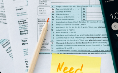 OBBBA: Expanded Qualified Small Business Stock Tax Benefits