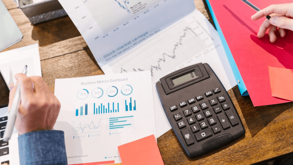 OBBBA: Qualified Small Business Stock Strategy