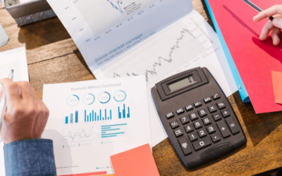 OBBBA: Qualified Small Business Stock Strategy