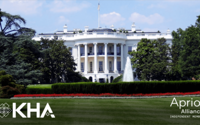 How Presidential Power Shapes Federal Tax Policy